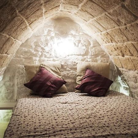 30 Metri Quadri Διαμέρισμα Ostuni Δωμάτιο φωτογραφία